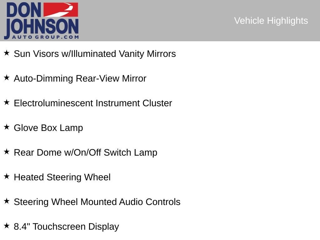 2017 RAM 2500 Big Horn