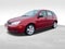2005 Ford Focus S