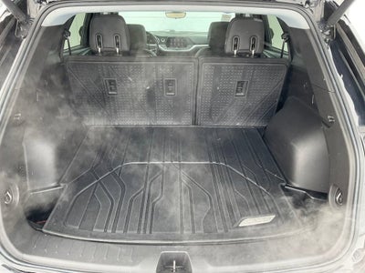 2020 Chevrolet Blazer 3LT