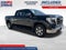 2021 GMC Sierra 1500 K1500