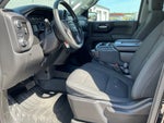 2021 GMC Sierra 1500 K1500