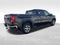 2021 GMC Sierra 1500 K1500