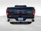 2021 GMC Sierra 1500 K1500