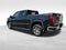 2021 GMC Sierra 1500 K1500