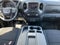 2021 GMC Sierra 1500 K1500