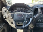 2021 GMC Sierra 1500 K1500