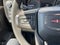 2021 GMC Sierra 1500 K1500