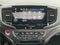 2025 Honda Passport EX-L