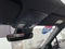 2025 Honda Passport EX-L