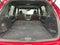 2025 Honda Passport EX-L