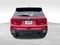 2025 Honda Passport EX-L
