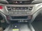 2025 Honda Passport EX-L