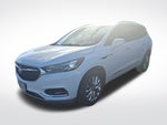 2020 Buick Enclave Premium