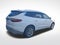2020 Buick Enclave Premium