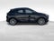 2025 Buick Encore GX Avenir