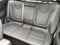2025 Buick Encore GX Avenir