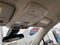 2020 Buick Envision Premium