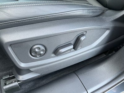 2024 Audi Q5 Premium Plus