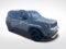 2022 Jeep Renegade Altitude
