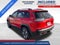 2019 Jeep Cherokee Trailhawk 4x4