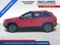 2019 Jeep Cherokee Trailhawk 4x4