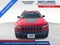 2019 Jeep Cherokee Trailhawk 4x4