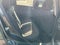 2017 Chevrolet Sonic LT