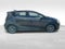 2017 Chevrolet Sonic LT
