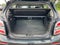 2017 Chevrolet Sonic LT