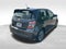 2017 Chevrolet Sonic LT