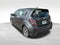 2017 Chevrolet Sonic LT