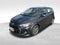 2017 Chevrolet Sonic LT