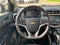 2017 Chevrolet Sonic LT