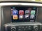2017 Chevrolet Silverado 2500 HD LTZ