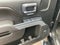 2017 Chevrolet Silverado 2500 HD LTZ