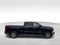 2017 Chevrolet Silverado 2500 HD LTZ