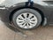2015 Honda Accord Sedan EX