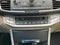 2015 Honda Accord Sedan EX