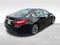 2016 Nissan Altima 2.5 SV