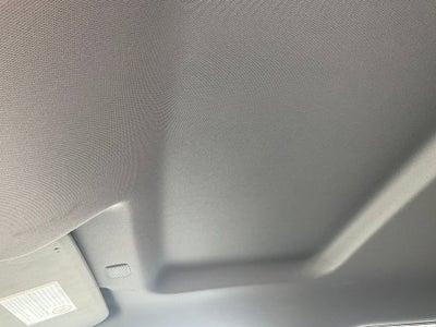 2022 Chevrolet Silverado 3500 HD LT