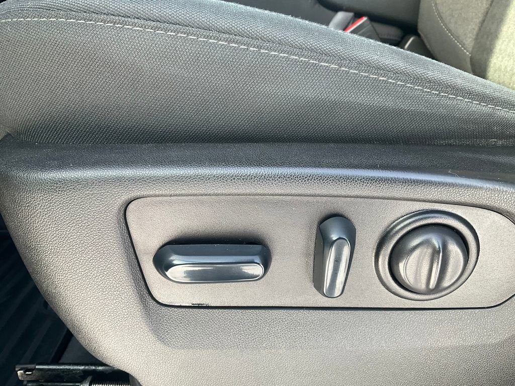 2022 Chevrolet Silverado 3500 HD LT