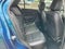 2019 Chevrolet Trax Premier