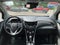 2019 Chevrolet Trax Premier