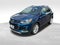 2019 Chevrolet Trax Premier