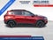2024 Kia Seltos X-Line