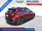 2024 Kia Seltos X-Line
