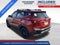 2024 Kia Seltos X-Line