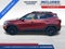 2024 Kia Seltos X-Line