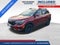 2024 Kia Seltos X-Line
