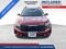 2024 Kia Seltos X-Line